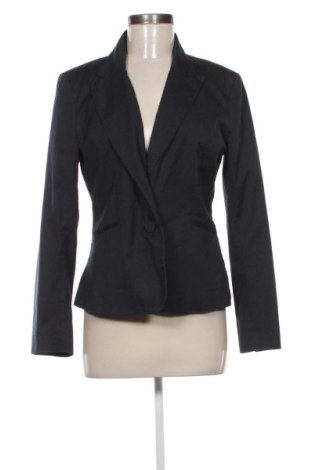 Damski żakiet H&M, Rozmiar M, Kolor Kolorowy, Cena 129,99 zł, #136703833