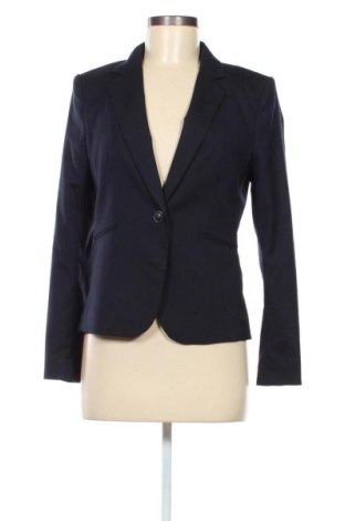 Дамско сако H&M, Размер M, Цвят Черен, Цена 25,05 €, #136704607