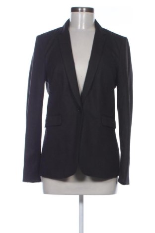 Damen Blazer H&M, Größe M, Farbe Schwarz, Preis € 11,99, #136704980