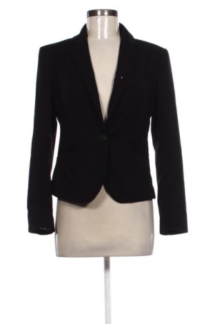 Női blézer H&M, Méret M, Szín Fekete, Ár 10 744 Ft, #136782676