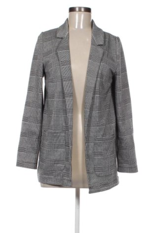 Sacou de femei H&M Divided, Mărime M, Culoare Multicolor, Preț 151,99 Lei