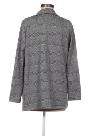 Sacou de femei H&M Divided, Mărime M, Culoare Multicolor, Preț 151,99 Lei