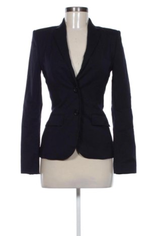 Sacou de femei Hugo Boss, Mărime S, Culoare Negru, Preț 641,23 Lei, #136743281