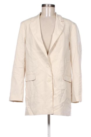 Damen Blazer JJXX, Größe XL, Farbe Beige, Preis 104,99 €, #136701000