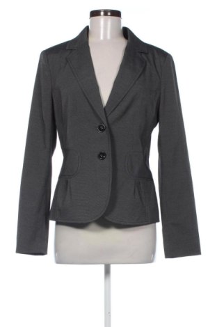 Sacou de femei Jake*s, Mărime M, Culoare Negru, Preț 215,99 Lei, #136700010