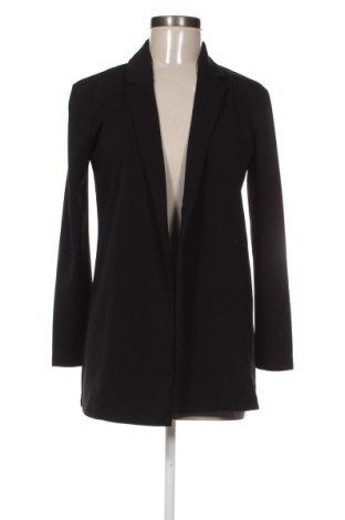 Damen Blazer Jdy, Größe S, Farbe Schwarz, Preis 31,99 €