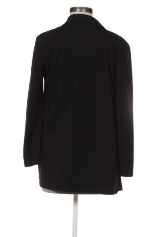 Damen Blazer Jdy, Größe S, Farbe Schwarz, Preis 31,99 €