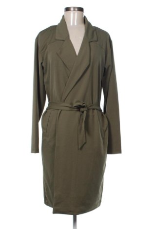 Damen Blazer Jdy, Größe S, Farbe Grün, Preis 51,99 €