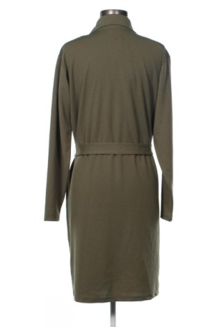 Damen Blazer Jdy, Größe S, Farbe Grün, Preis 51,99 €