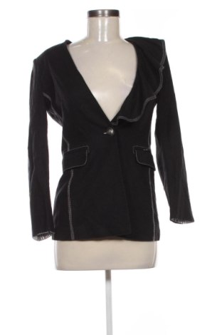 Damen Blazer Junona, Größe S, Farbe Schwarz, Preis 72,99 €