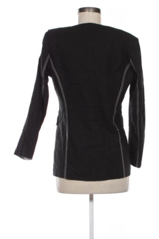 Damen Blazer Junona, Größe S, Farbe Schwarz, Preis 72,99 €