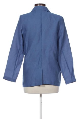 Sacou de femei LC Waikiki, Mărime S, Culoare Albastru, Preț 215,99 Lei