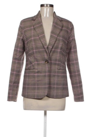 Дамско сако Lascana, Размер M, Цвят Многоцветен, Цена 80,78 €, #136686627