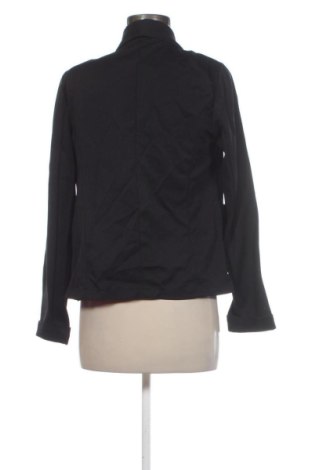 Damen Blazer Laura Torelli, Größe S, Farbe Schwarz, Preis 31,99 €