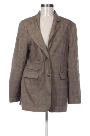 Дамско сако Lindex, Размер XL, Цвят Многоцветен, Цена 17,89 €, #136695885