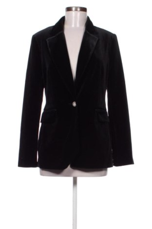 Sacou de femei Lipsy, Mărime M, Culoare Negru, Preț 494,99 Lei, #136703979