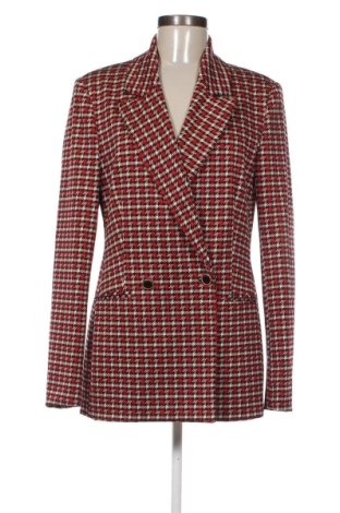 Damen Blazer Liu Jo, Größe M, Farbe Mehrfarbig, Preis 324,99 €