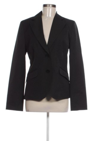 Damen Blazer Livre, Größe M, Farbe Schwarz, Preis 31,99 €, #136697760