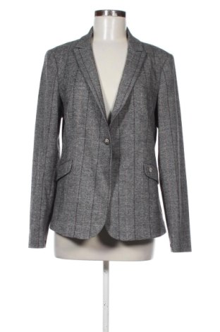 Damen Blazer MOS MOSH, Größe L, Farbe Mehrfarbig, Preis 72,99 €