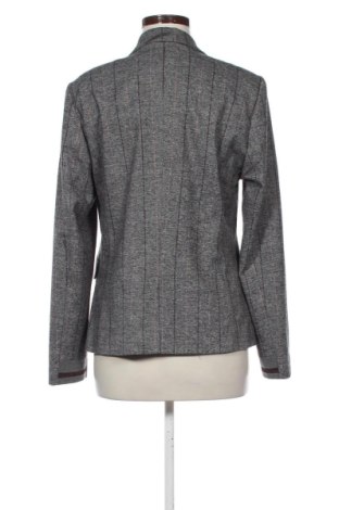 Damen Blazer MOS MOSH, Größe L, Farbe Mehrfarbig, Preis 72,99 €