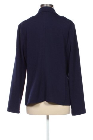 Damen Blazer MYBC, Größe XL, Farbe Blau, Preis 72,99 €