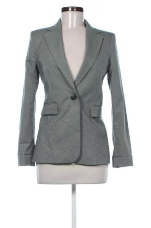 Damen Blazer Mango, Größe XS, Farbe Mehrfarbig, Preis 36,99 €, #136703426