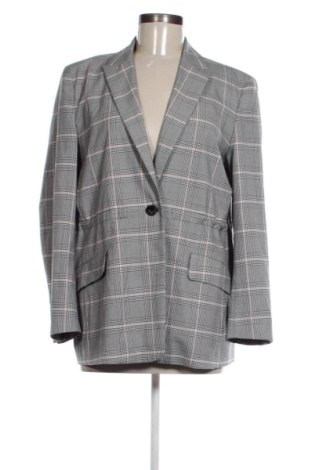 Дамско сако Marella Sport, Размер M, Цвят Многоцветен, Цена 125,26 €