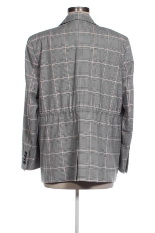 Дамско сако Marella Sport, Размер M, Цвят Многоцветен, Цена 125,26 €