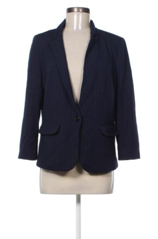 Damen Blazer Marella, Größe XL, Farbe Mehrfarbig, Preis € 72,99, #136665603