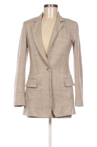 Sacou de femei Massimo Dutti, Mărime XS, Culoare Multicolor, Preț 291,94 Lei, #136699324