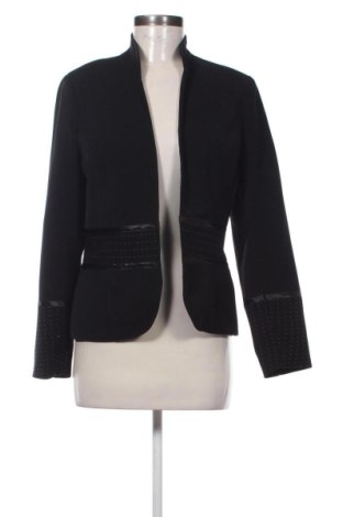 Damen Blazer Mongul, Größe M, Farbe Schwarz, Preis 25,00 €, #136702061