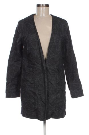 Sacou de femei Monki, Mărime XS, Culoare Multicolor, Preț 52,99 Lei, #136703773
