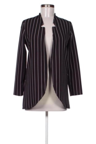 Γυναικείο σακάκι NEW COLLECTION, Μέγεθος S, Χρώμα Πολύχρωμο, Τιμή 29,99 €, #136701445