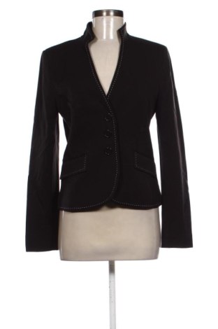Damen Blazer Next, Größe M, Farbe Braun, Preis 35,00 €, #136702114