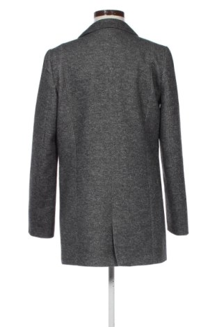 Sacou de femei Noisy May, Mărime M, Culoare Gri, Preț 215,99 Lei