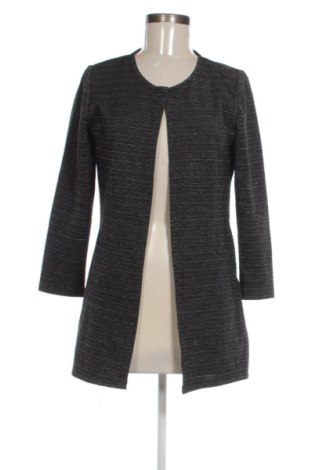 Дамско сако ONLY, Размер M, Цвят Многоцветен, Цена 21,47 €