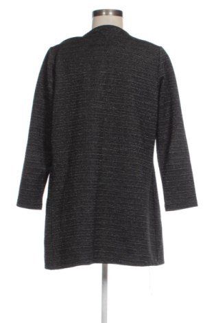 Дамско сако ONLY, Размер M, Цвят Многоцветен, Цена 21,47 €