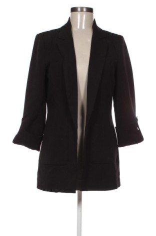 Damen Blazer ONLY, Größe S, Farbe Schwarz, Preis 61,99 €