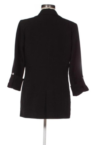 Damen Blazer ONLY, Größe S, Farbe Schwarz, Preis 61,99 €