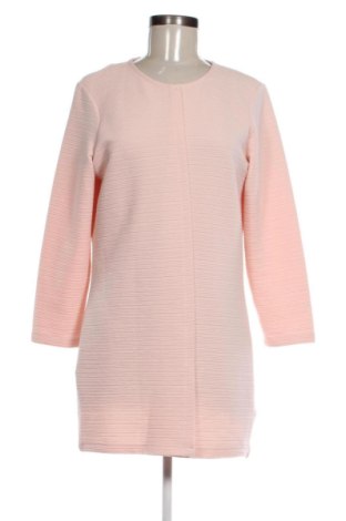 Damen Blazer ONLY, Größe L, Farbe Rosa, Preis 27,99 €