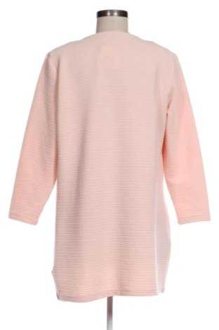 Damen Blazer ONLY, Größe L, Farbe Rosa, Preis 27,99 €
