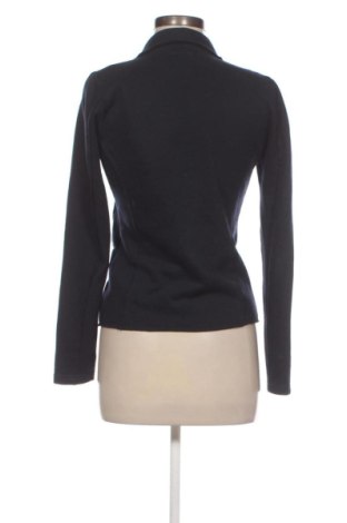 Sacou de femei ONLY, Mărime S, Culoare Albastru, Preț 129,99 Lei