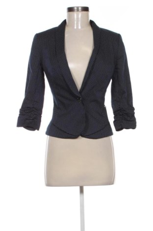 Sacou de femei Orsay, Mărime S, Culoare Multicolor, Preț 151,99 Lei