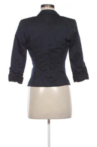Sacou de femei Orsay, Mărime S, Culoare Multicolor, Preț 151,99 Lei