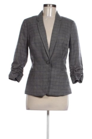Sacou de femei Orsay, Mărime M, Culoare Multicolor, Preț 151,99 Lei