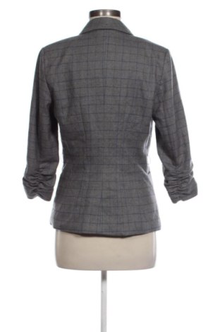 Sacou de femei Orsay, Mărime M, Culoare Multicolor, Preț 151,99 Lei