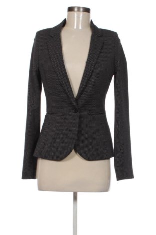 Sacou de femei Orsay, Mărime S, Culoare Multicolor, Preț 127,45 Lei, #136685713
