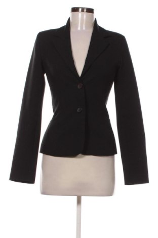 Sacou de femei Orsay, Mărime XS, Culoare Negru, Preț 127,93 Lei, #136700219