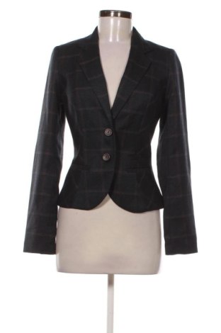 Sacou de femei Orsay, Mărime XS, Culoare Multicolor, Preț 127,93 Lei, #136700476