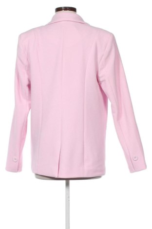 Sacou de femei Page One, Mărime M, Culoare Roz, Preț 151,99 Lei